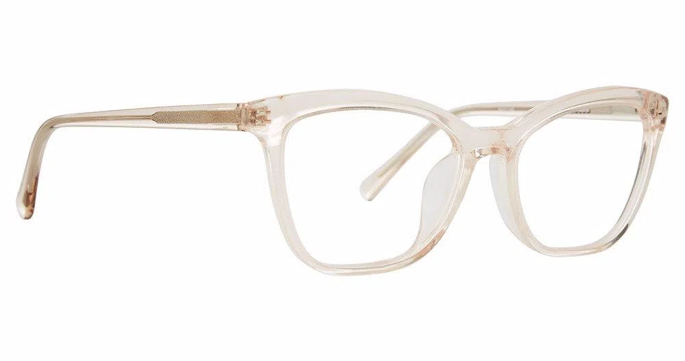 Life Is Good LGDEBORAH Eyeglasses - view 3